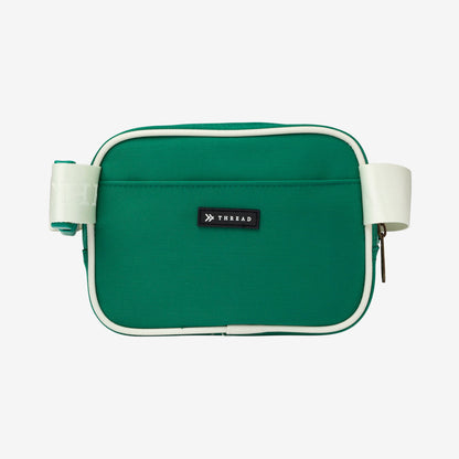 Thread Fanny Pack