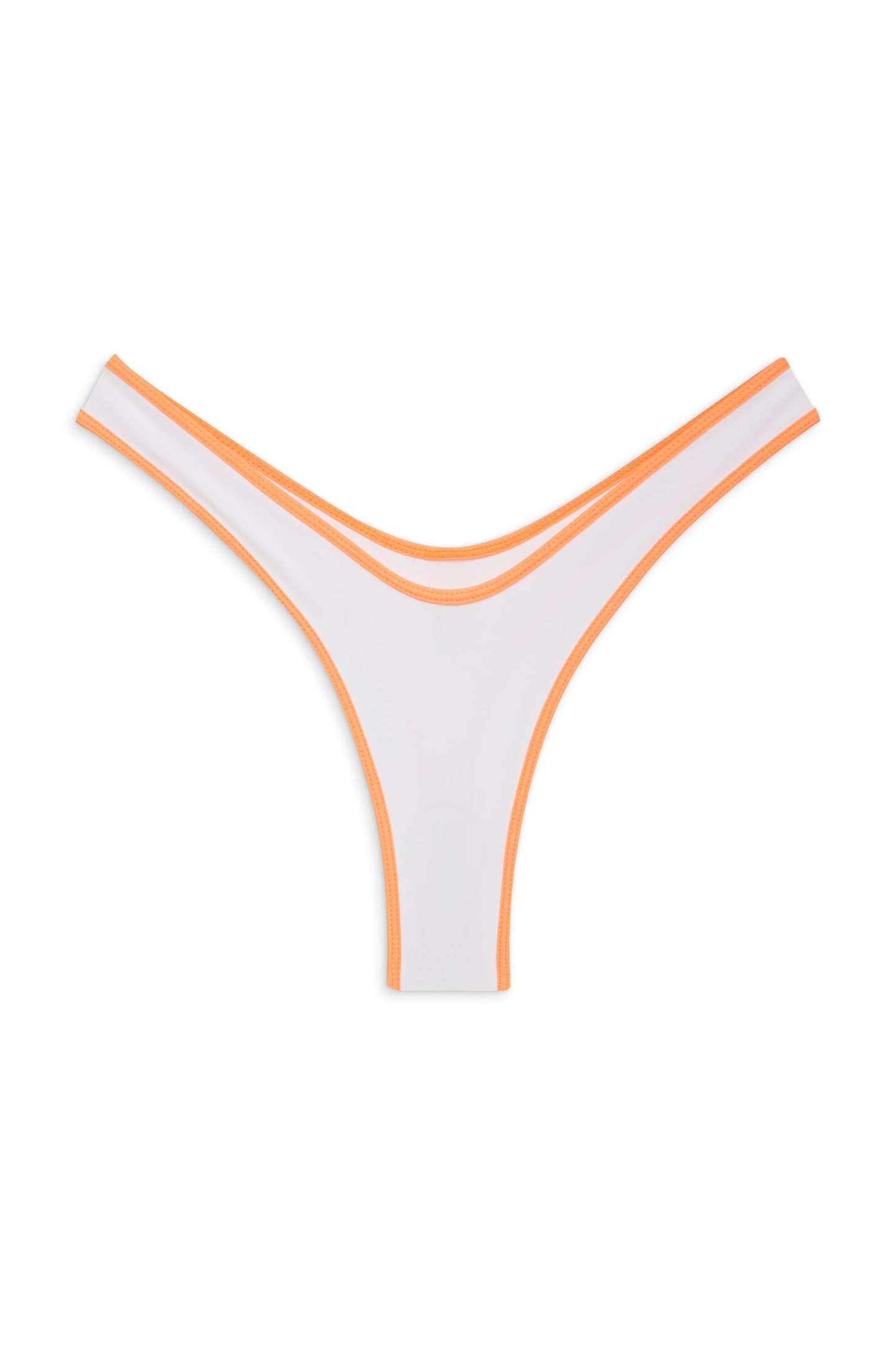 Full Moon Micro Bikini Bottom - Sweet Shop