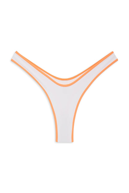 Full Moon Micro Bikini Bottom - Sweet Shop