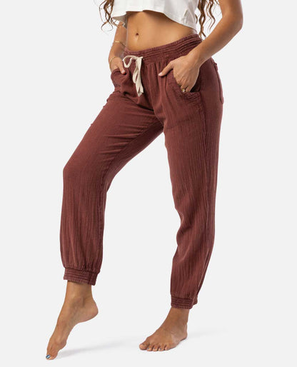 Classic Surf Pant