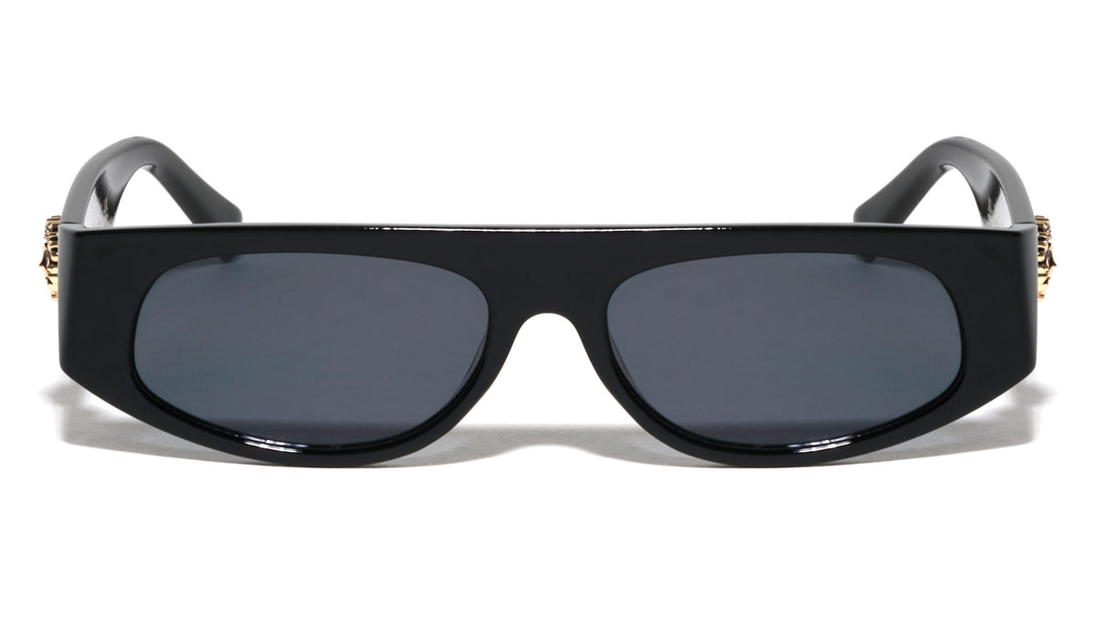 Fashion Sunglasses