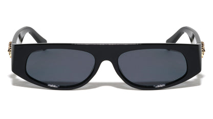 Fashion Sunglasses