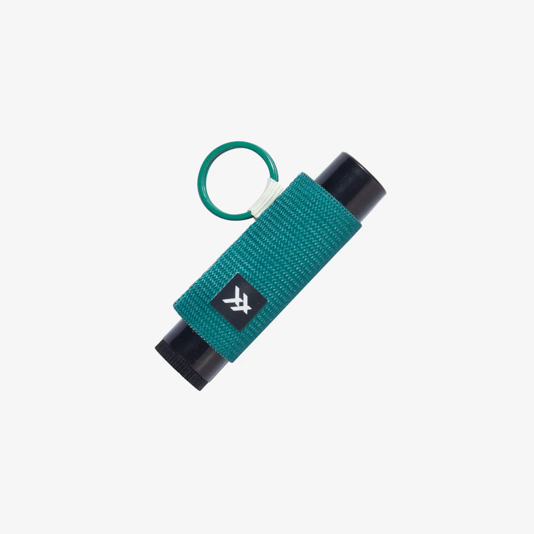 Jade Lip Balm Holder