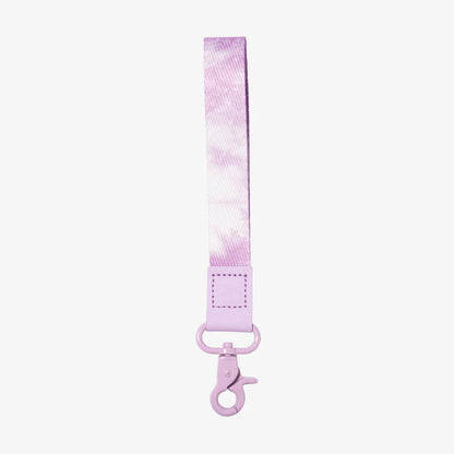 Thread Wrist Lanyard