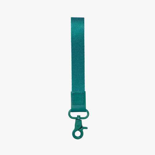 Jade Wrist Lanyard