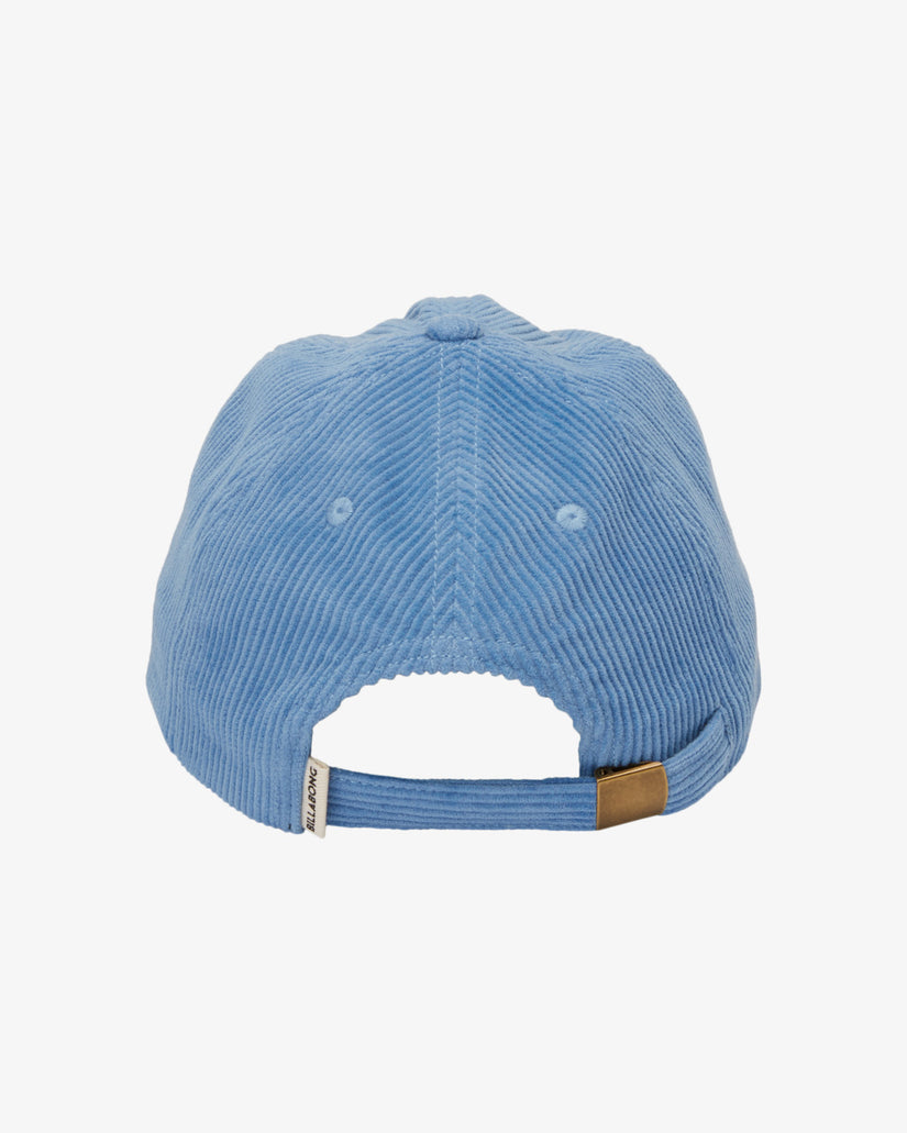 Dad Cap