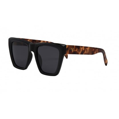 Ava Sunglasses