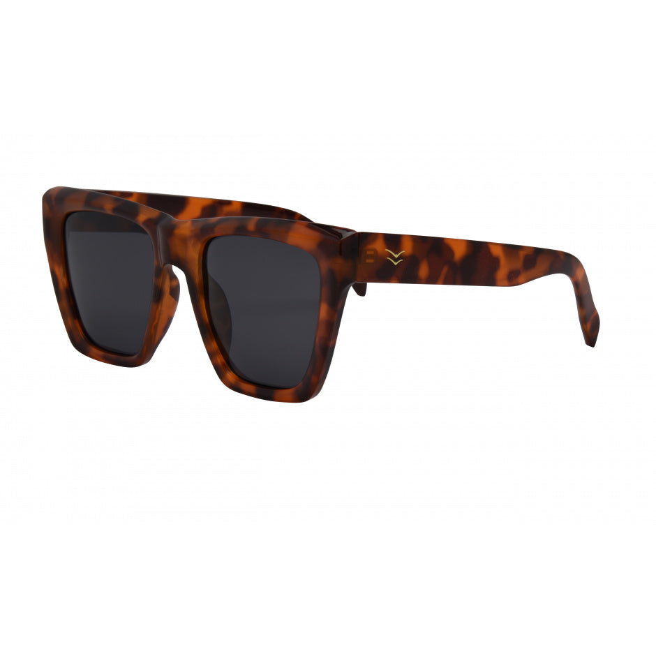 Ava Sunglasses