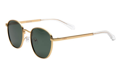 Cooper Sunglasses