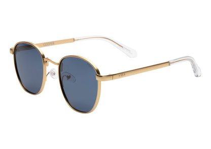 Cooper Sunglasses