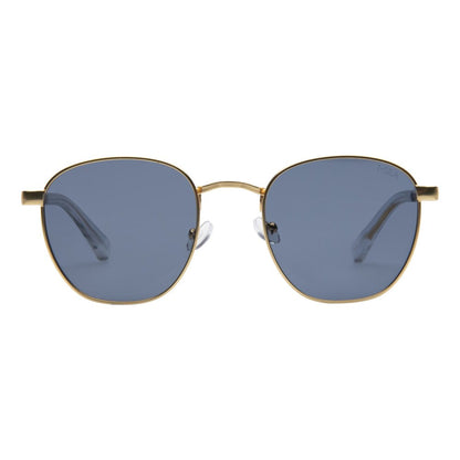 Cooper Sunglasses