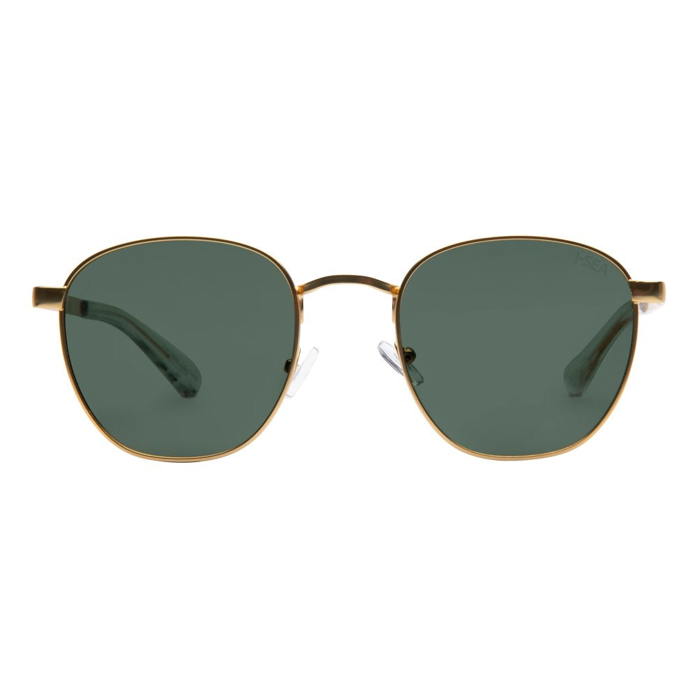 Cooper Sunglasses