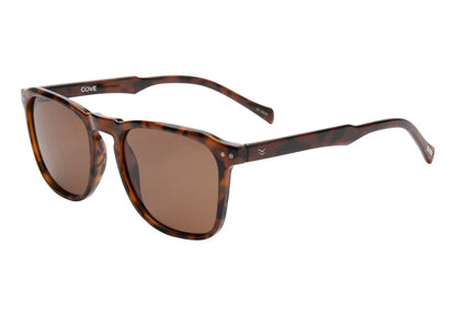 Cove Sunglasses