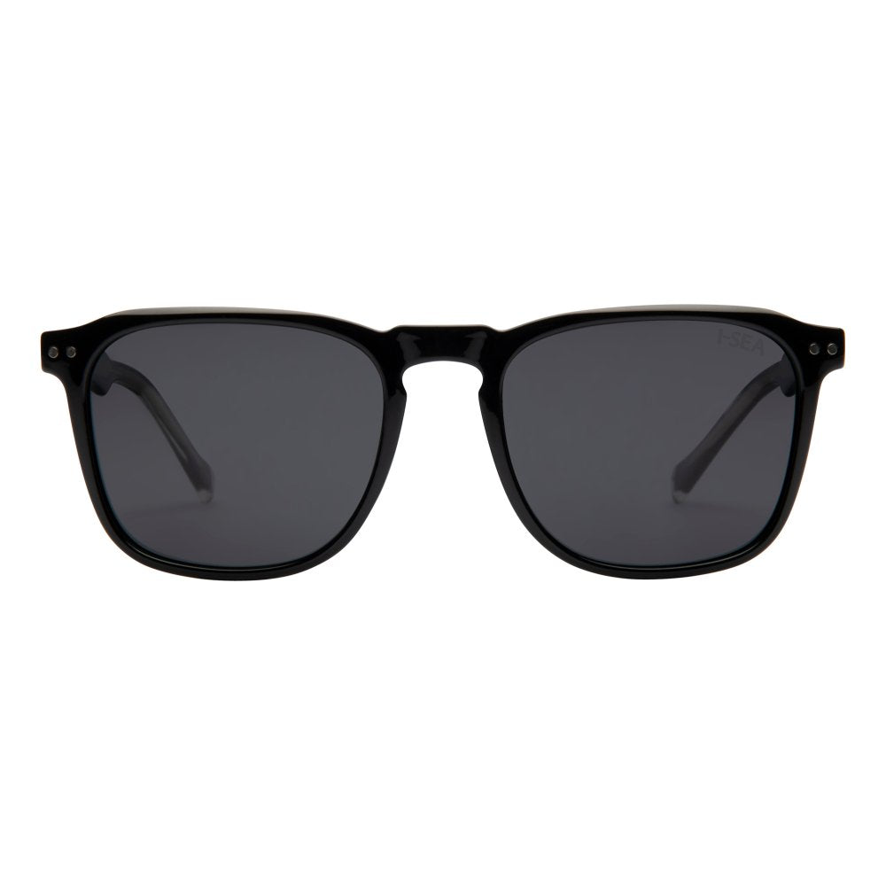 Cove Sunglasses