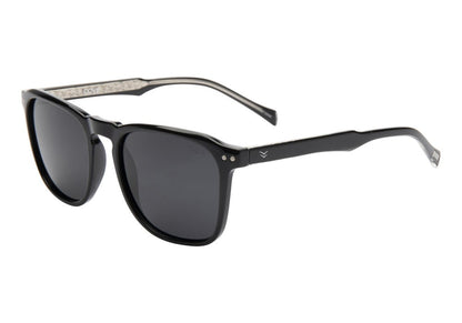 Cove Sunglasses