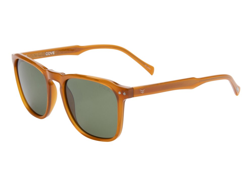 Cove Sunglasses