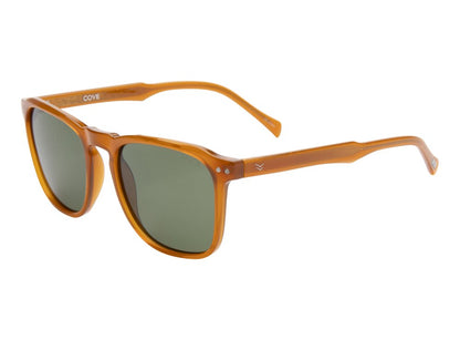 Cove Sunglasses