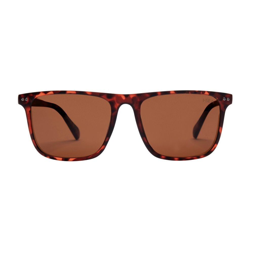 Dax Sunglasses