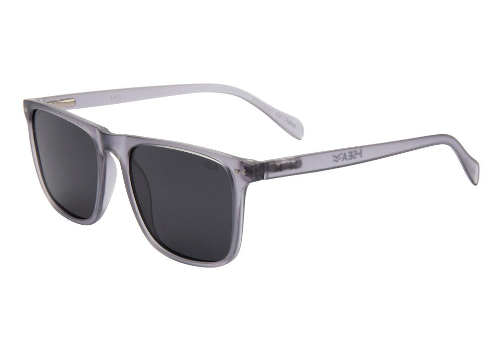 Dax Sunglasses