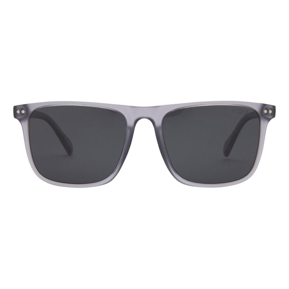 Dax Sunglasses