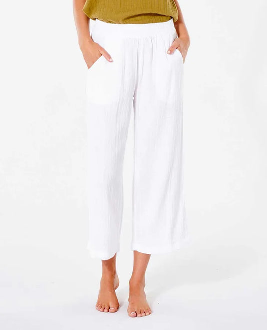 Premium Surf Beach Pant