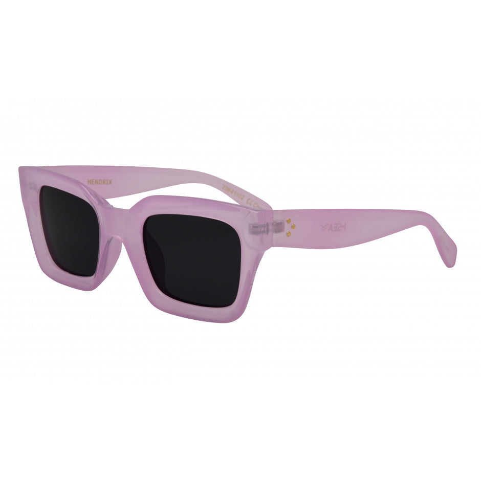 Hendrix Sunglasses The Bikini Shoppe