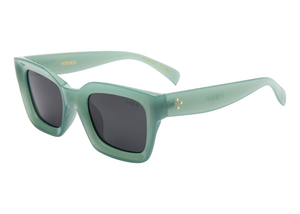 Hendrix Sunglasses The Bikini Shoppe