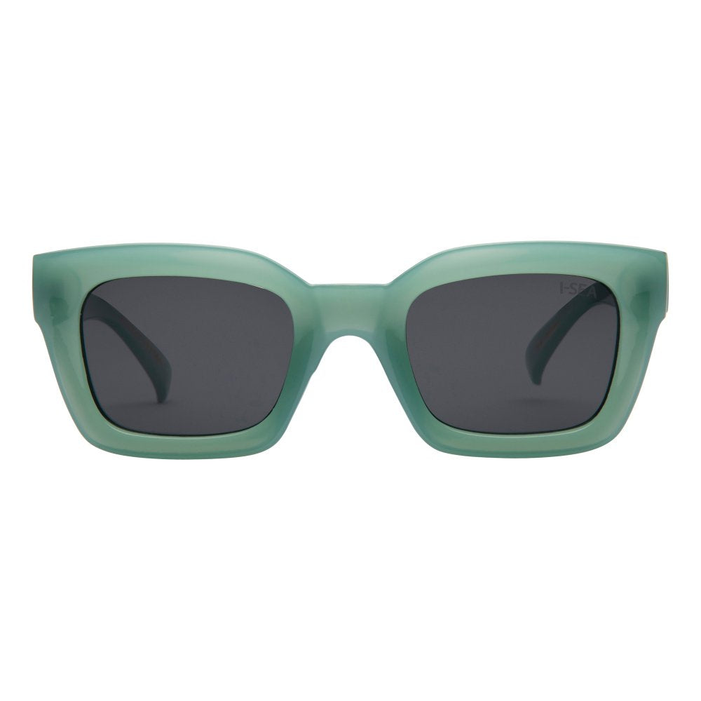 Hendrix Sunglasses The Bikini Shoppe