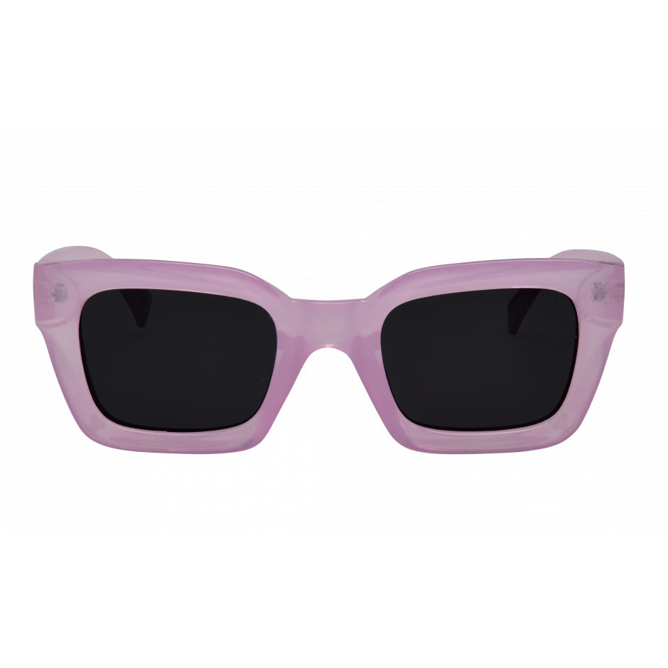 Hendrix Sunglasses The Bikini Shoppe