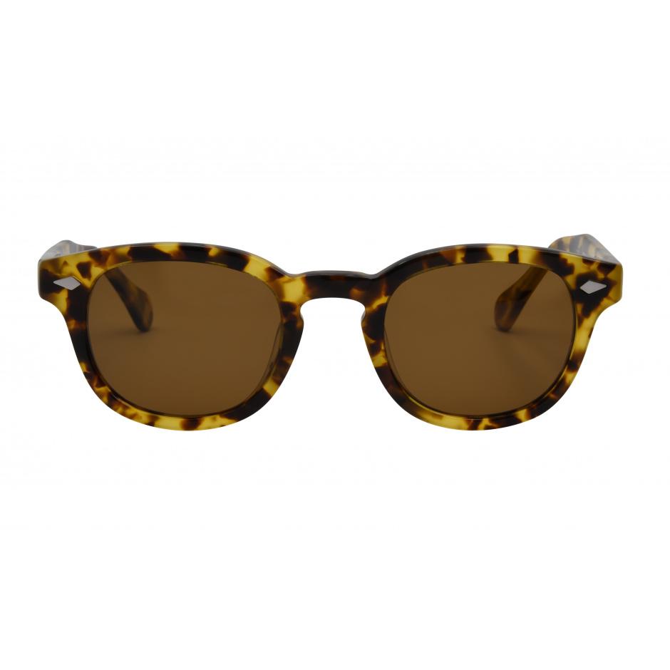 Tides Sunglasses