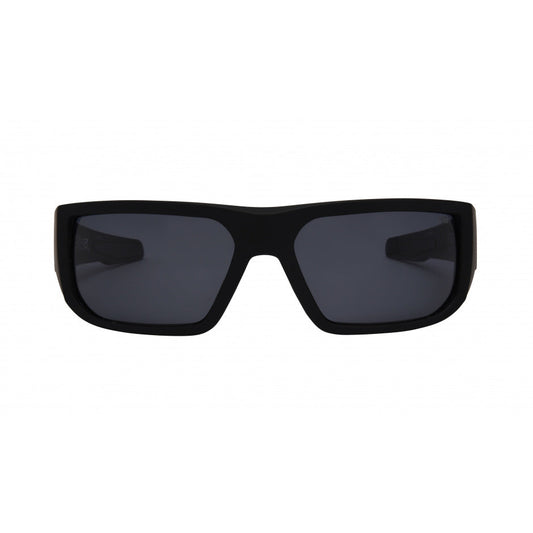 Greyson Fletcher Sunglasses