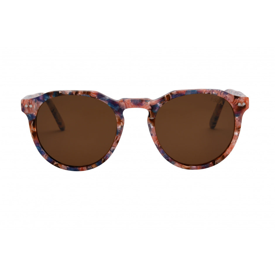 Watty Sunglasses The Bikini Shoppe