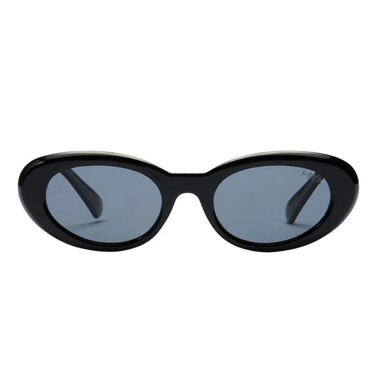 Jagger Sunglasses