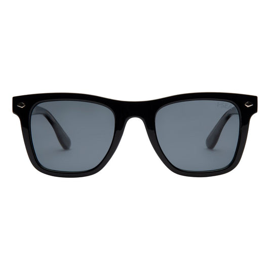 Rhythm Sunglasses