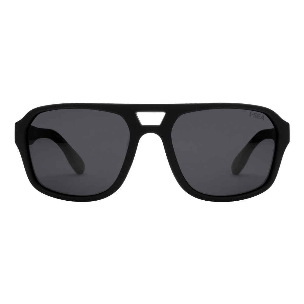 San O Sunglasses