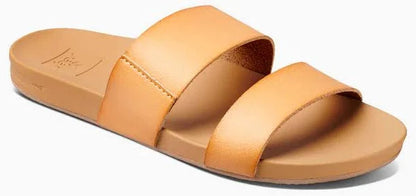 Kaia Band Sandal