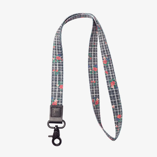 Ava Neck Lanyard