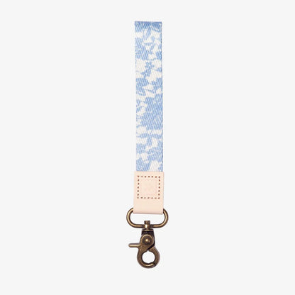 Camden Wrist Lanyard