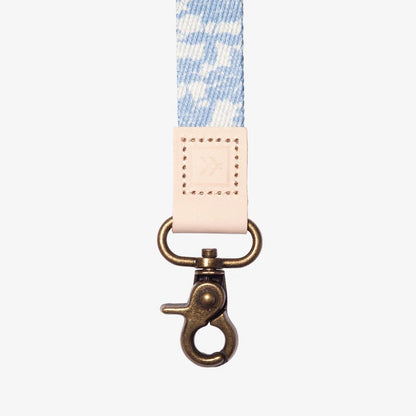 Camden Wrist Lanyard