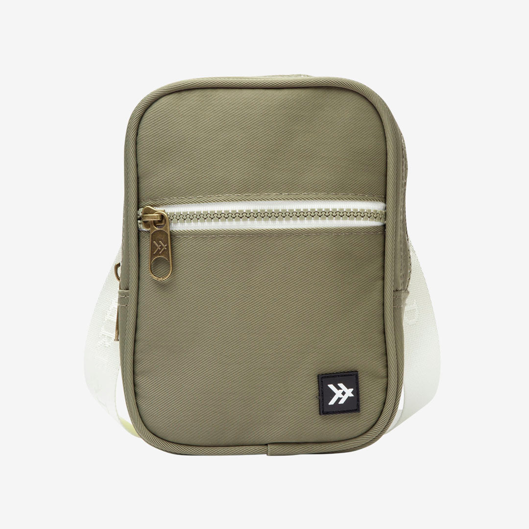 Scout Crossbody Bag