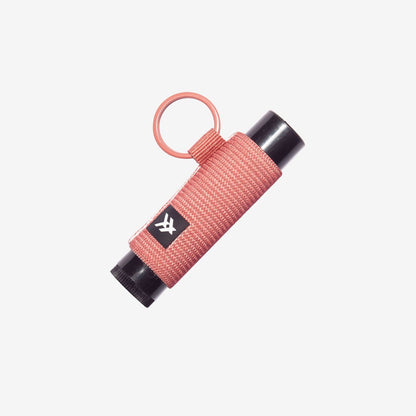 Sienna Lip Balm Holder