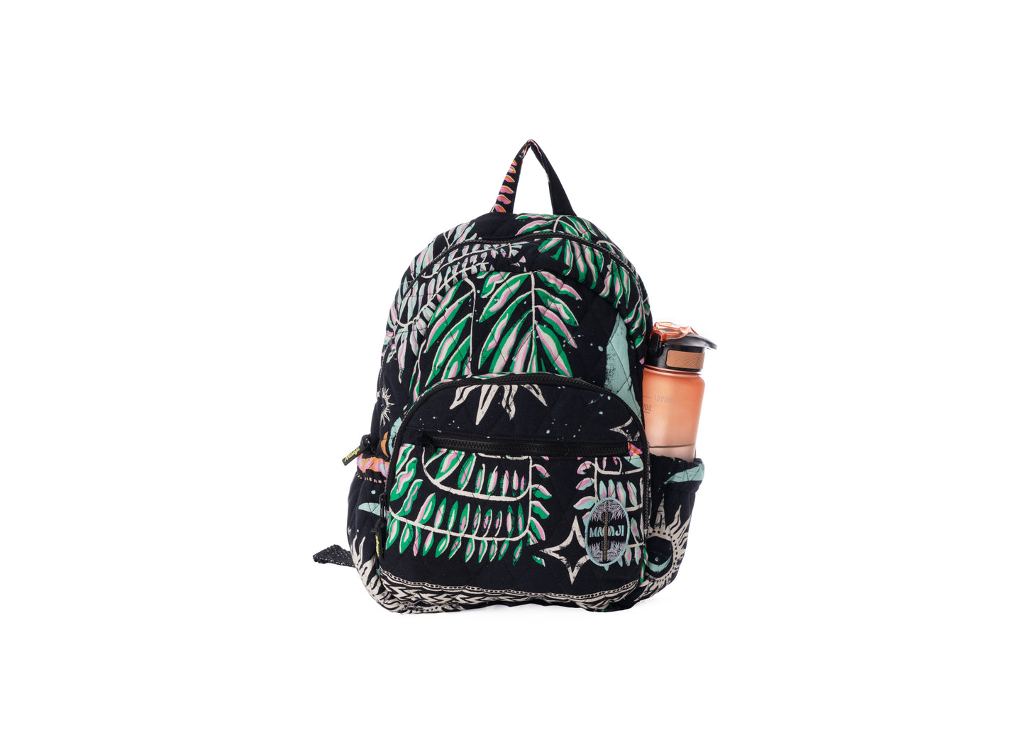 Jaguar Jungle Chill Backpack