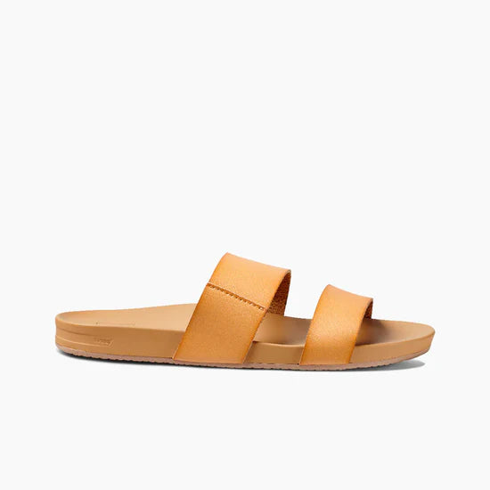 Kaia Band Sandal