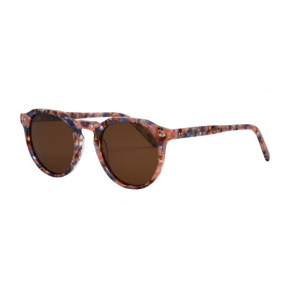 Watty Sunglasses The Bikini Shoppe