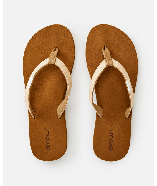 Freedom Sandal