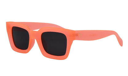 Hendrix Sunglasses The Bikini Shoppe