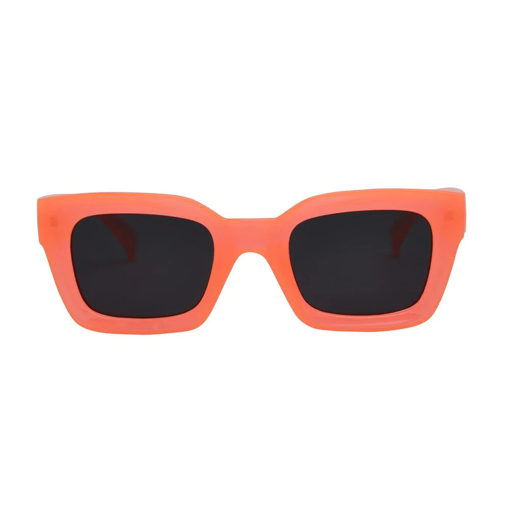 Hendrix Sunglasses The Bikini Shoppe