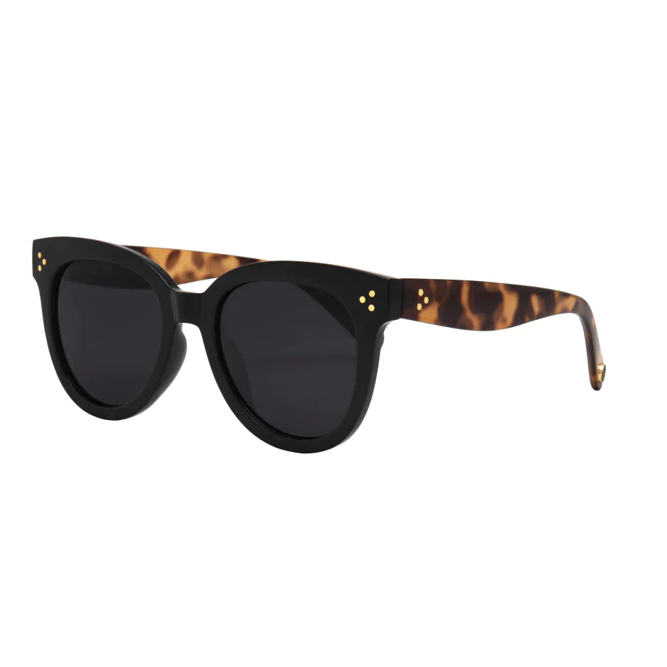 Cleo Sunglasses The Bikini Shoppe