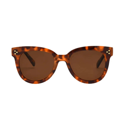 Cleo Sunglasses The Bikini Shoppe