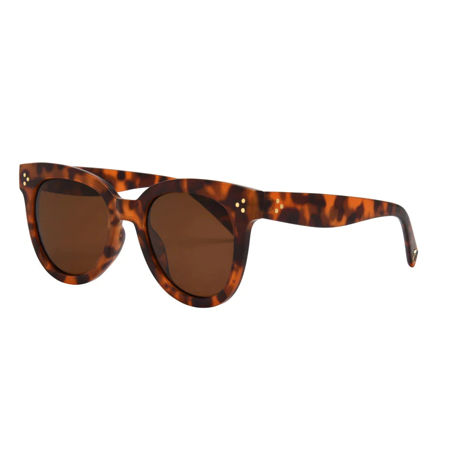 Cleo Sunglasses The Bikini Shoppe